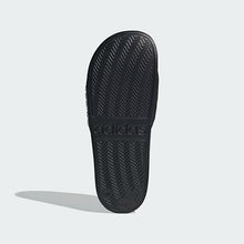 Load image into Gallery viewer, ADILETTE SHOWER SLIDES