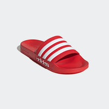 Load image into Gallery viewer, Adilette Shower Slides