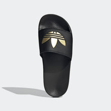 Load image into Gallery viewer, Adilette Lite Slides