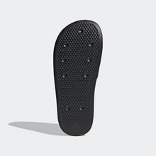 Load image into Gallery viewer, Adilette Lite Slides