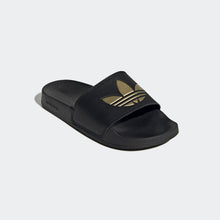 Load image into Gallery viewer, Adilette Lite Slides
