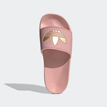 Load image into Gallery viewer, Adilette Lite Slides