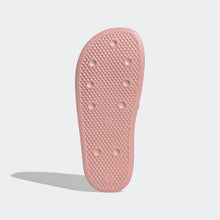 Load image into Gallery viewer, Adilette Lite Slides