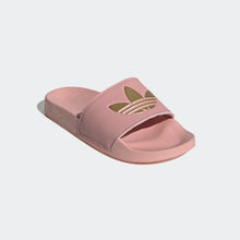 Load image into Gallery viewer, Adilette Lite Slides