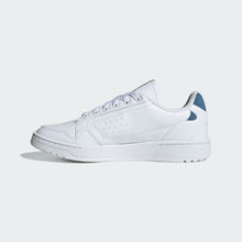 Load image into Gallery viewer, NY 90 SHOES