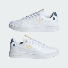 Load image into Gallery viewer, NY 90 SHOES