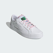 Load image into Gallery viewer, ADIDAS SLEEK SHOES
