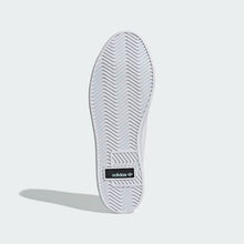 Load image into Gallery viewer, ADIDAS SLEEK SHOES