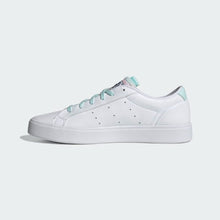 Load image into Gallery viewer, ADIDAS SLEEK SHOES