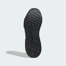 Load image into Gallery viewer, NMD_R1 PRIMEBLUE SHOES