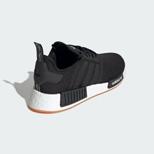 Load image into Gallery viewer, NMD_R1 PRIMEBLUE SHOES