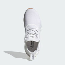 Load image into Gallery viewer, NMD_R1 SHOES
