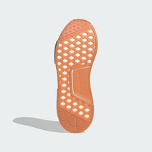 Load image into Gallery viewer, NMD_R1 SHOES
