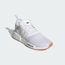 Load image into Gallery viewer, NMD_R1 SHOES
