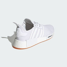 Load image into Gallery viewer, NMD_R1 SHOES