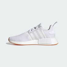 Load image into Gallery viewer, NMD_R1 SHOES