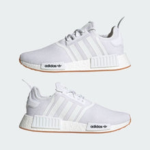 Load image into Gallery viewer, NMD_R1 SHOES