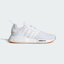 Load image into Gallery viewer, NMD_R1 SHOES
