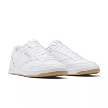Load image into Gallery viewer, Reebok Court Advance