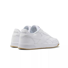 Load image into Gallery viewer, Reebok Court Advance