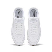 Load image into Gallery viewer, Reebok Court Advance