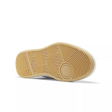 Load image into Gallery viewer, Reebok Court Advance