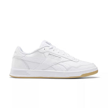 Load image into Gallery viewer, Reebok Court Advance