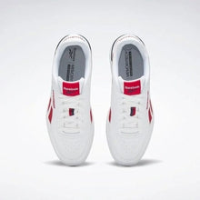 Load image into Gallery viewer, REEBOK COURT ADV. WHT/FLASH