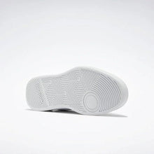 Load image into Gallery viewer, REEBOK COURT ADV. WHT/FLASH