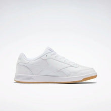 Load image into Gallery viewer, COURT ADVANCE SHOES