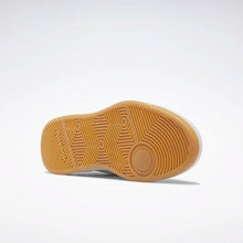 Load image into Gallery viewer, COURT ADVANCE SHOES