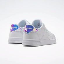 Load image into Gallery viewer, Court Advance Shoes