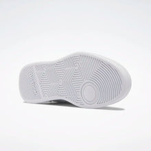 Load image into Gallery viewer, Court Advance Shoes