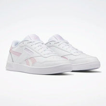 Load image into Gallery viewer, Court Advance Shoes