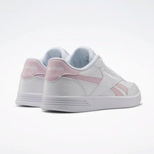 Load image into Gallery viewer, Court Advance Shoes