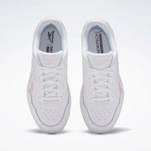 Load image into Gallery viewer, Court Advance Shoes