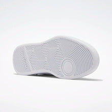 Load image into Gallery viewer, Court Advance Shoes