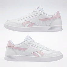 Load image into Gallery viewer, Court Advance Shoes