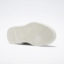 Load image into Gallery viewer, Reebok Court Advance Shoes