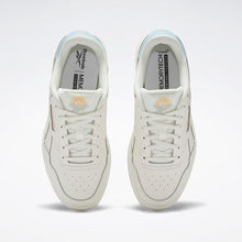 Load image into Gallery viewer, Reebok Court Advance Shoes