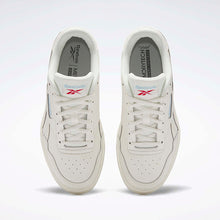 Load image into Gallery viewer, Court Advance Shoes