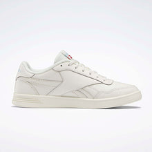 Load image into Gallery viewer, Court Advance Shoes