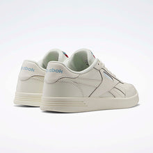 Load image into Gallery viewer, Court Advance Shoes