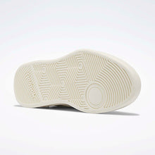 Load image into Gallery viewer, Court Advance Shoes