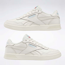 Load image into Gallery viewer, Court Advance Shoes