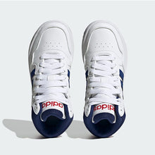 Load image into Gallery viewer, HOOPS MID SHOES