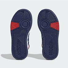 Load image into Gallery viewer, HOOPS MID SHOES