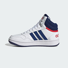 Load image into Gallery viewer, HOOPS MID SHOES