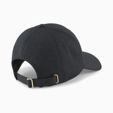 Load image into Gallery viewer, Gold Metal Cat Cap