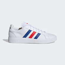 Load image into Gallery viewer, Grand Court TD Lifestyle Court Casual Shoes